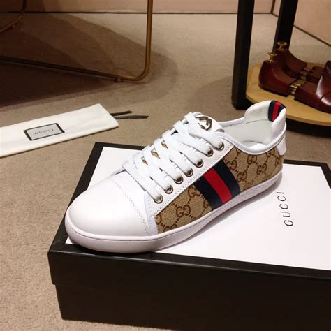 imitazioni scarpe gucci|scarpe gucci uomo.